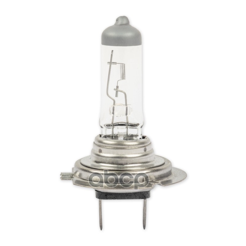 Лампа 12V H7 55W PX26d GANZ 1 шт. картон GIP06013 GANZ арт. GIP06013