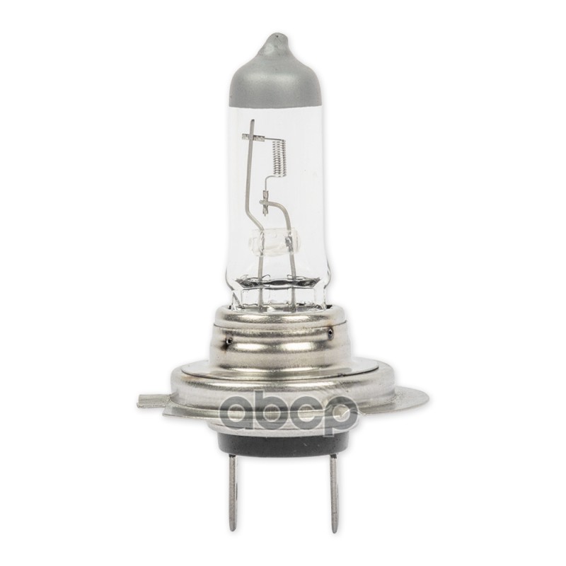 Лампа 12V H7 100W PX26d GANZ 1 шт. картон GIP06014 GANZ арт. GIP06014