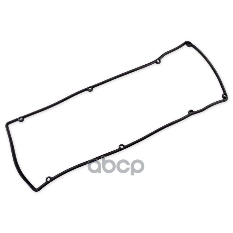 Прокладка клапанной крышки для а/м ГАЗ 405дв ЕВРО 3  GANZ GRE18005 GANZ арт. GRE18005