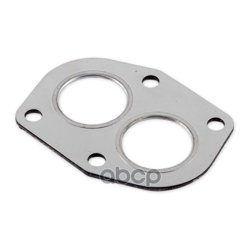 Прокладка Приемной Трубы Ваз 2101-09 Металл Ganz Grg05001 GANZ арт. GRG05001