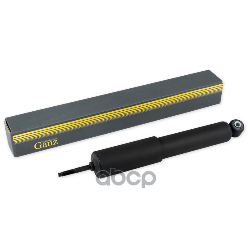 Амортизатор передний (масляный) ВАЗ 2123  GANZ GRK03008 GANZ арт. GRK03008