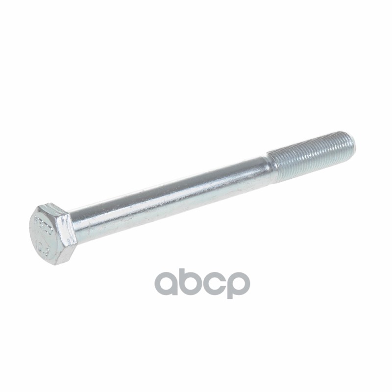 Болт M12x130x1,25 Крепление Кпп 2108-09, Камаз Крепления Топл. Фильтра  Ganz Gum05057 GANZ арт. GUM05057