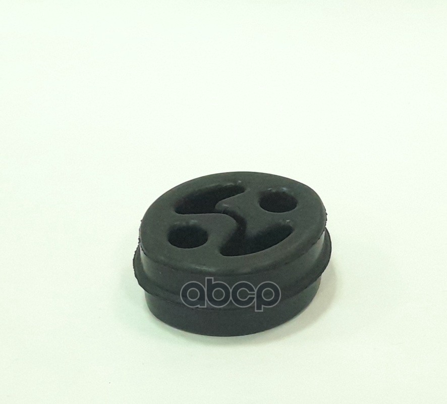 Амортизатор глушителя ГАЗель Бизнес GAZ арт. 32211203163