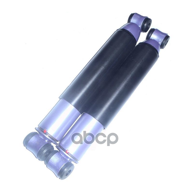 Амортизатор Масляный GAZ арт. 33022905006