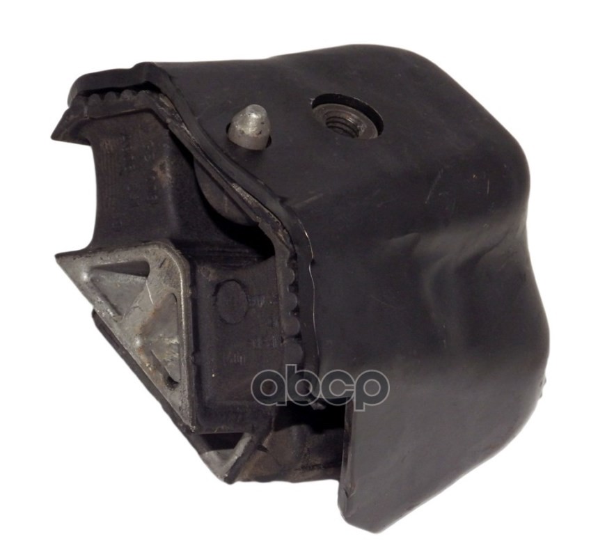 Подушка двигателя передняя правая ГАЗ 3302, ГАЗель Next, ГАЗон Next (дв. Cummins Isf 2.8) GAZ арт. 7421018S3