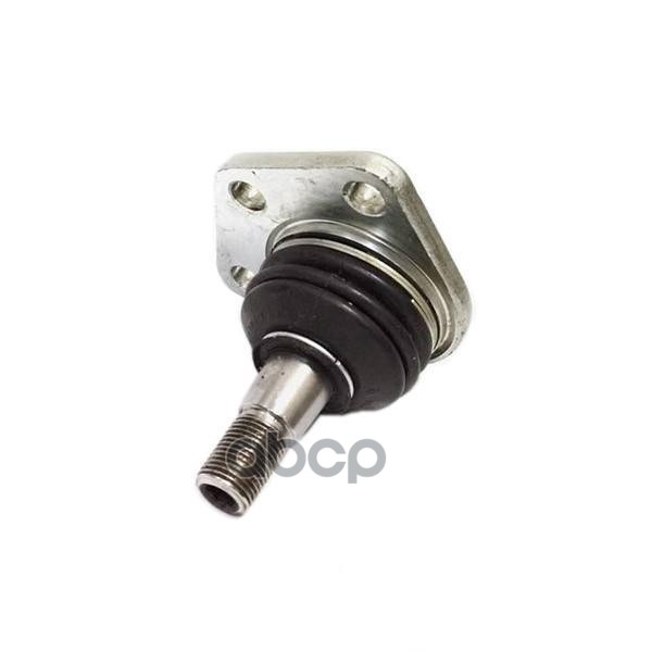 Опора шаровая верхняя GAZ арт. A21R232904414