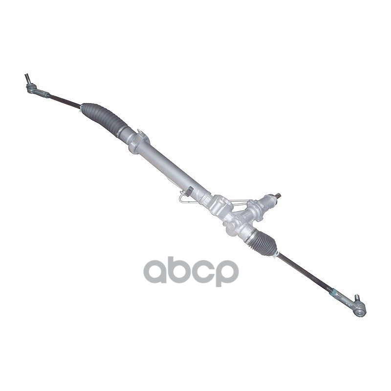 Рейка Рулевая GAZ арт. A21R23-3400014