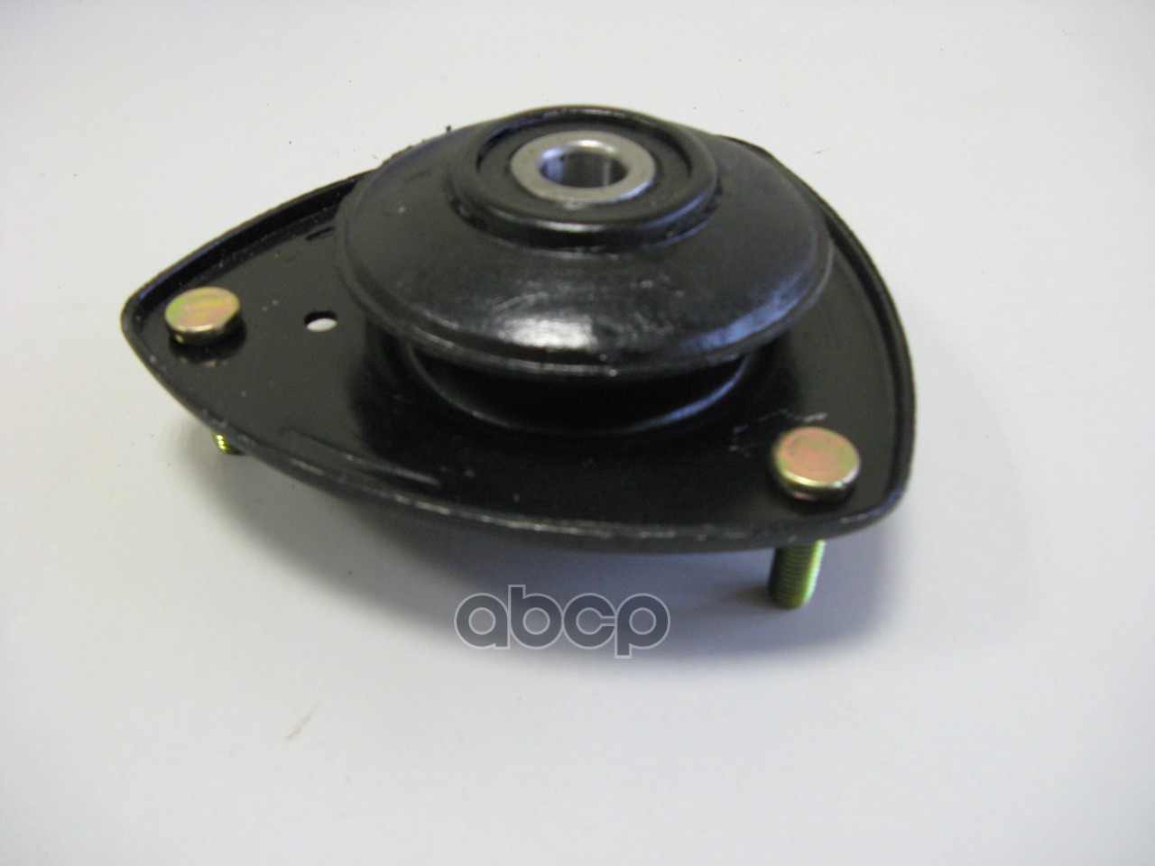 Опора амортизатора переднего (с подшипником) GEELY арт. 1014001713