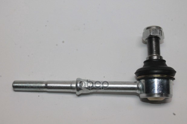 Тяга стабилизатора заднего Geely Emgrand X7 11> GEELY арт. 1014012755