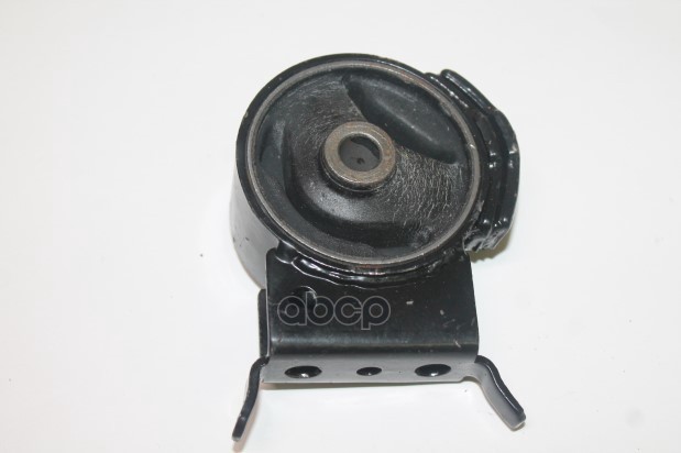 Подушка двигателя левая GEELY арт. 1016000634