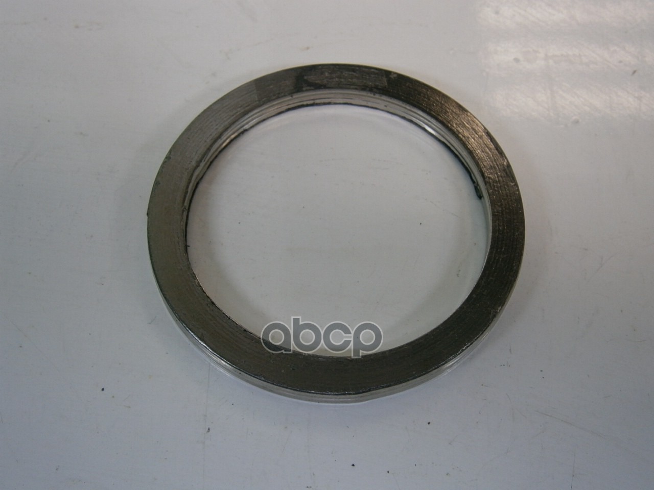 Прокладка приемной трубы IV 1016001444 GEELY арт. 1016001444