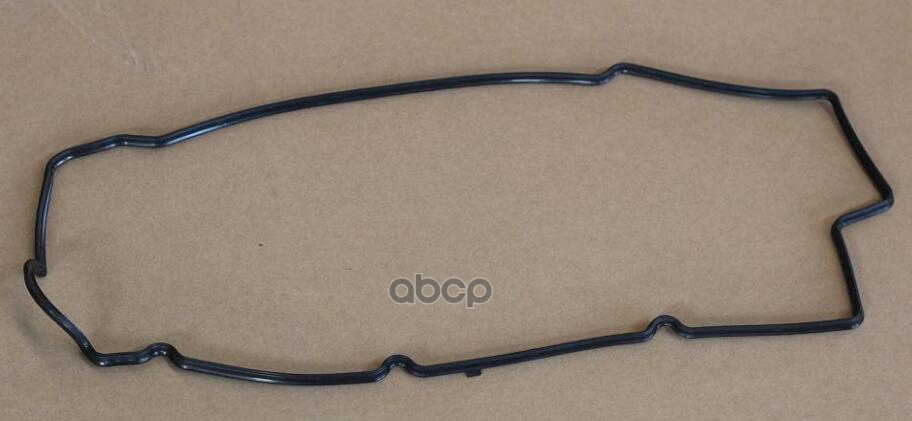 Прокладка клапанной крышки GEELY арт. 1016051976