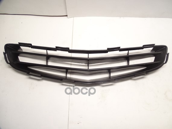 Решетка нижняя переднего бампера GEELY арт. 1018002986