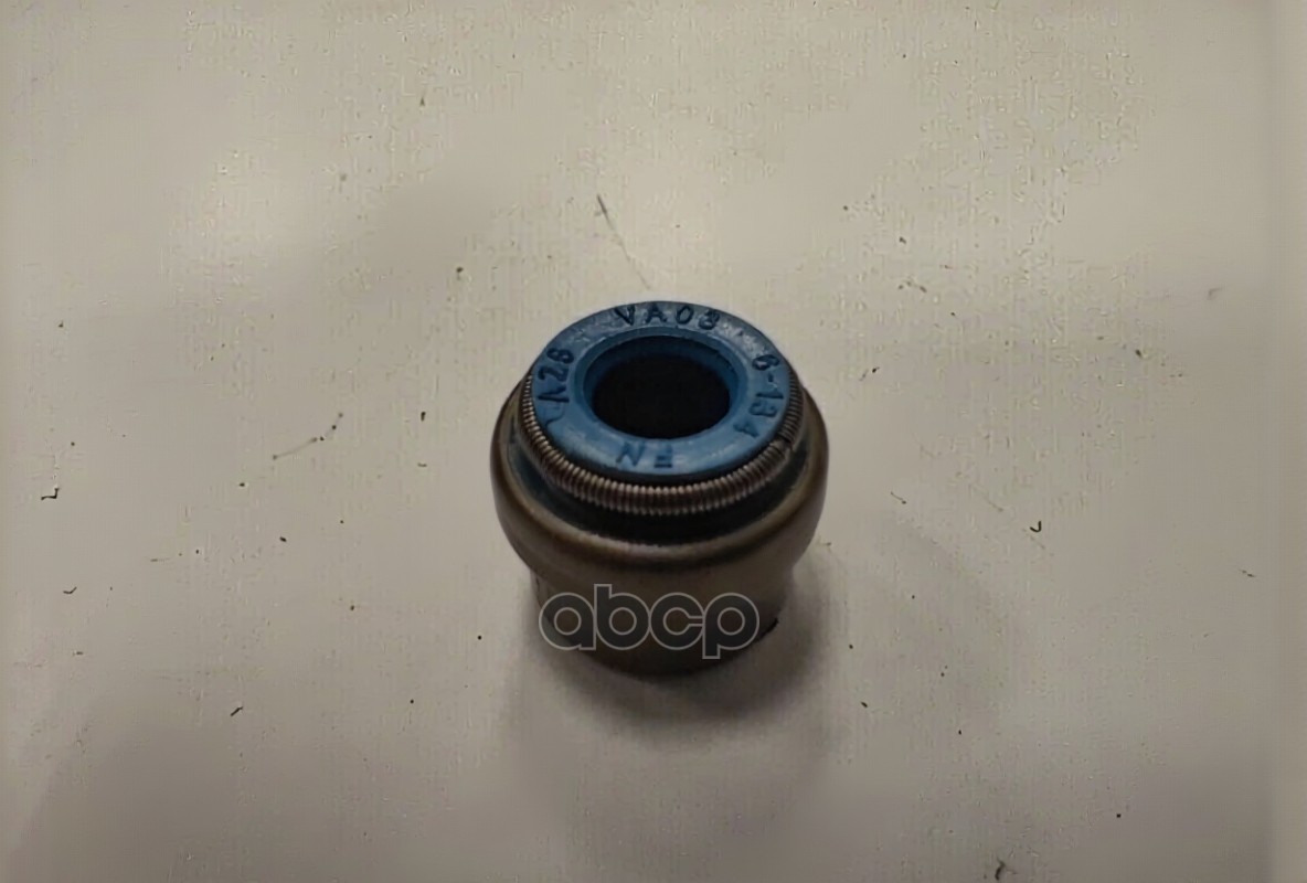 МАСЛОСЪЕМНЫЙ КОЛПАЧОК ВПУСКНОГО КЛАПАНА SX11 1030022200 GEELY арт. 1030022200