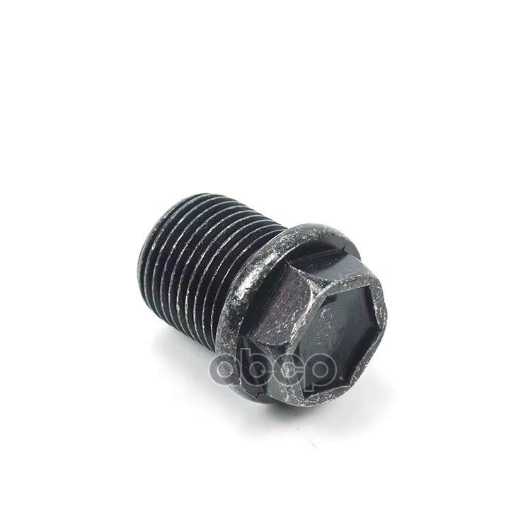 Пробка сливная масляного поддона 1056020800 GEELY арт. 1056020800