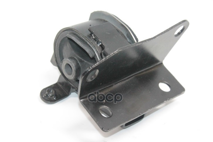 Подушка двигателя левая GEELY арт. 1064001143