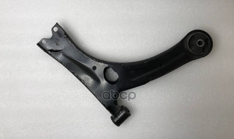 Рычаг Передний Левый Без Сайлентблока GEELY арт. 1064001264