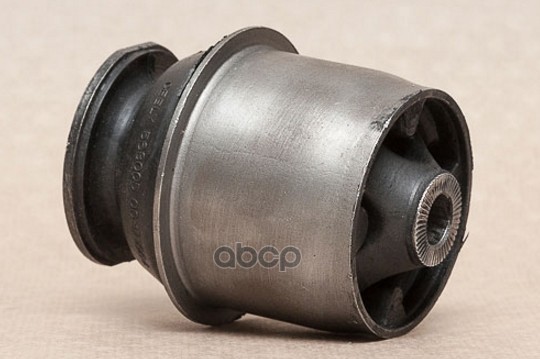 Сайлентблок задней балки GEELY арт. 1064001664