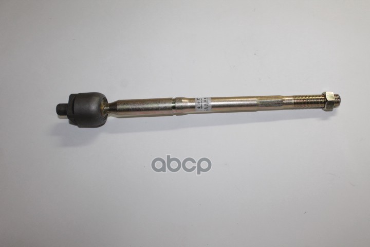 Тяга рулевая GEELY арт. 1064001706