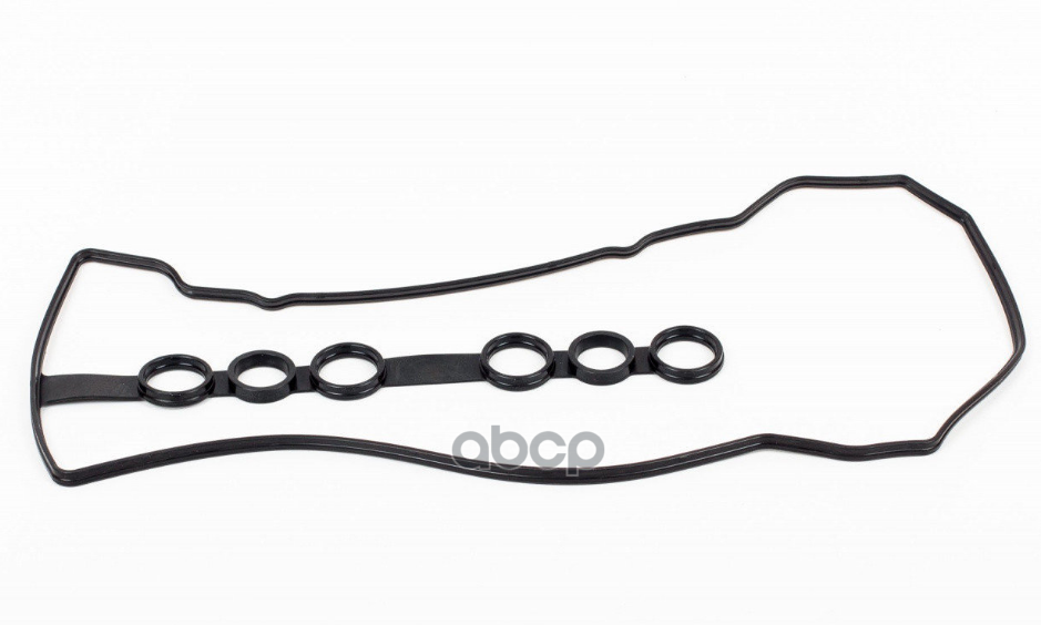 Прокладка клапанной крышки GEELY арт. 1136000054