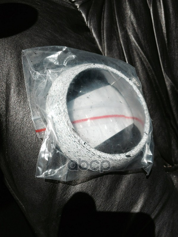 Прокладка выпускного коллектора GEELY арт. 1136000098