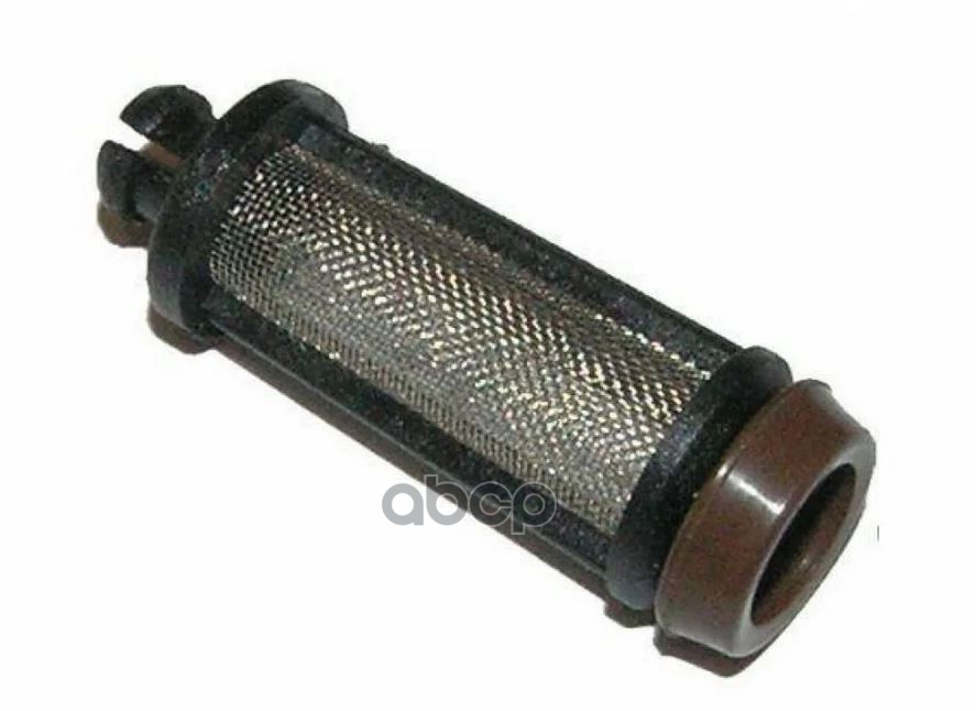 Фильтр маслопровода (VVT) GEELY 1136000121 GEELY арт. 1136000121