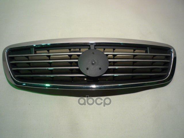 Решетка Радиатора GEELY арт. 1801360180