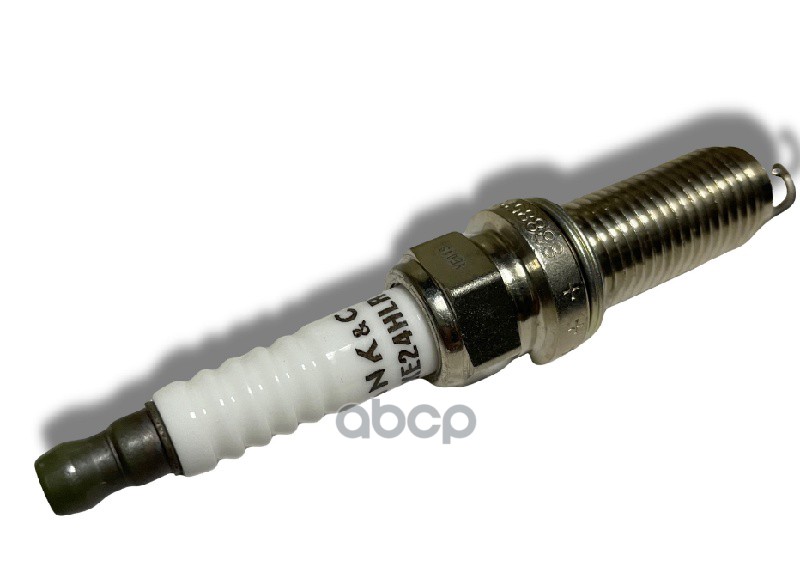 Свеча зажигания GEELY арт. 2036012300