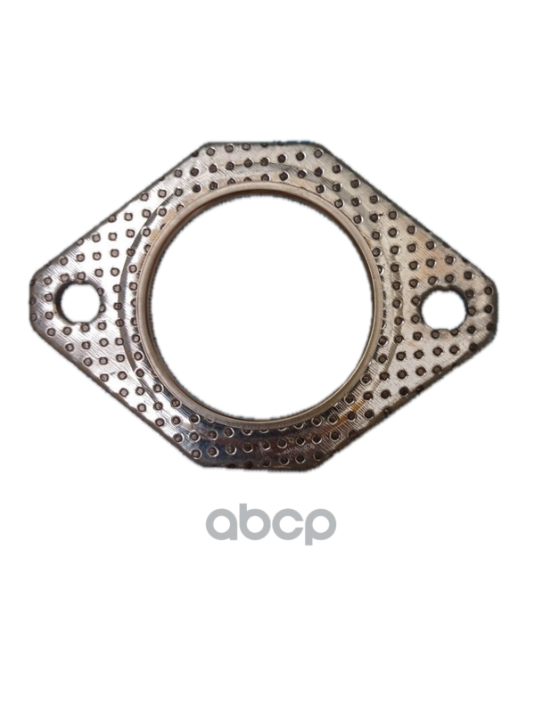 ПРОКЛАДКА ПРИЕМНОЙ ТРУБЫ GEELY арт. 2061001300