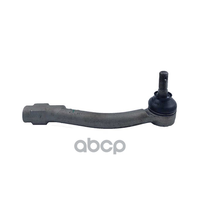 НАКОНЕЧНИК РУЛЕВОЙ ЛЕВЫЙ 4036028700 GEELY арт. 4036028700
