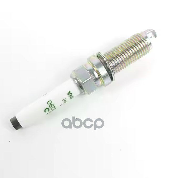 СВЕЧА ЗАЖИГАНИЯ 5511700290 GEELY арт. 5511700290