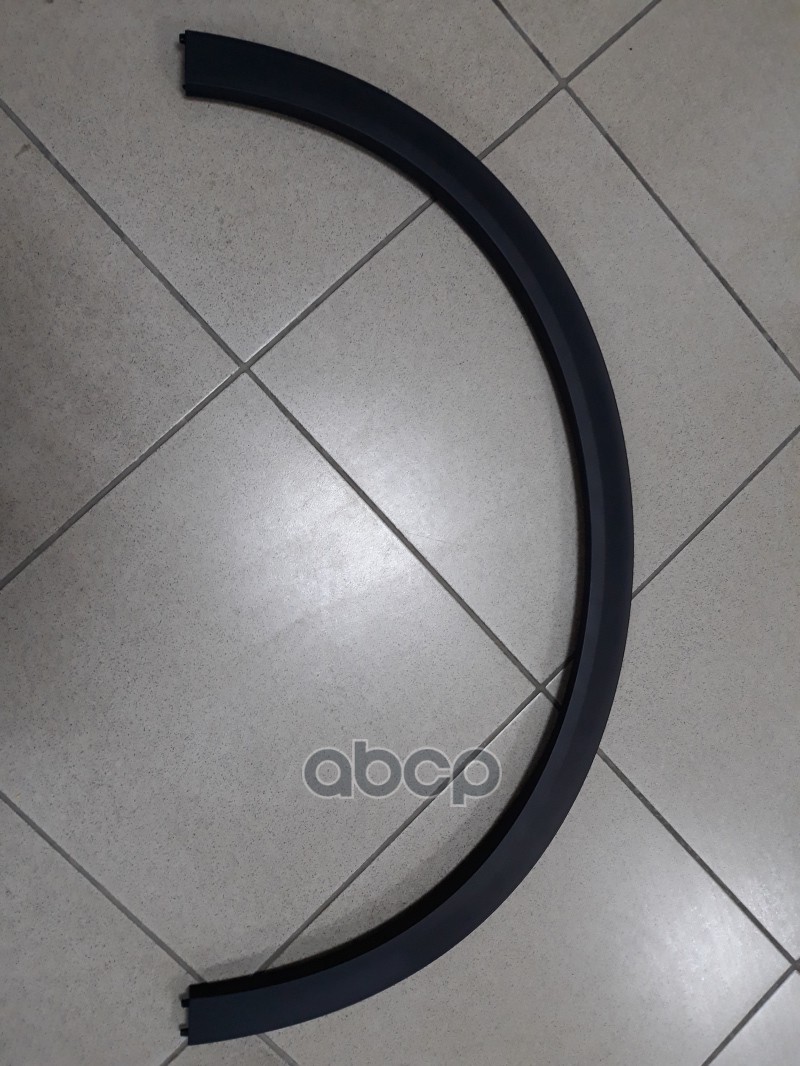 Накладка Арки Крыла Переднего Правого Coolray Sx-11 GEELY арт. 6073056500