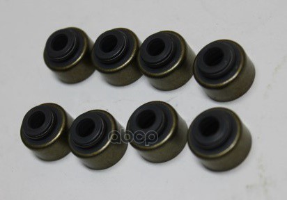 Колпачок Маслосъемный Выпускной Otaka, Mk, Mk Cross (E010520005) Geely E010520005 GEELY арт. E010520005