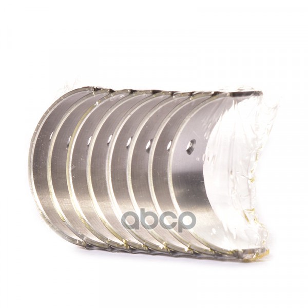 Вкладыш шатуна GEELY арт. E020120501