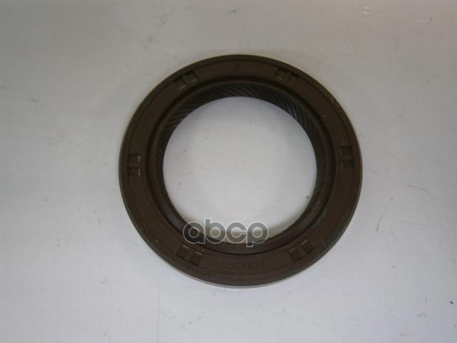 Сальник коленвала передний GEELY арт. E040110005