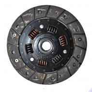 Диск сцепления GEELY арт. E100200005