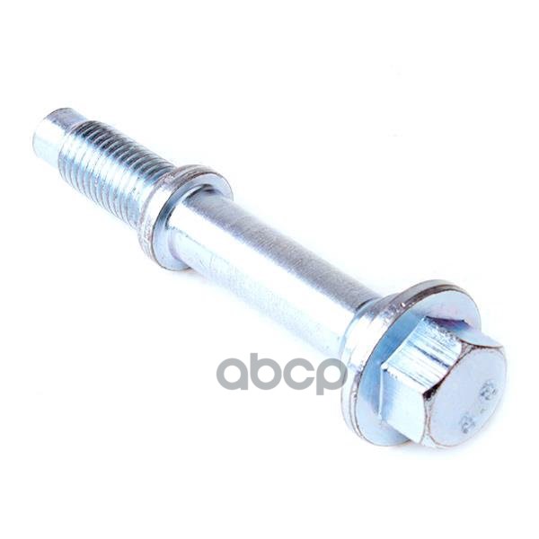 Болт Приемной Трубы Geely Jd189c1058tf6e GEELY арт. jq189c1058tf6e