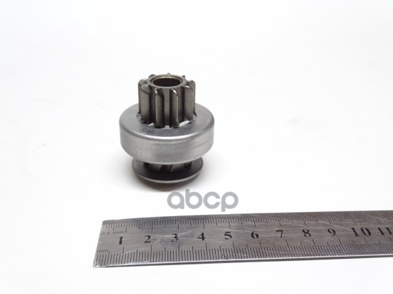 Бендикс Стартера GENERAL MOTORS арт. 10521233