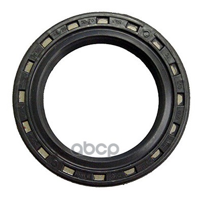 Сальник коленвала передний GENERAL MOTORS арт. 12608750