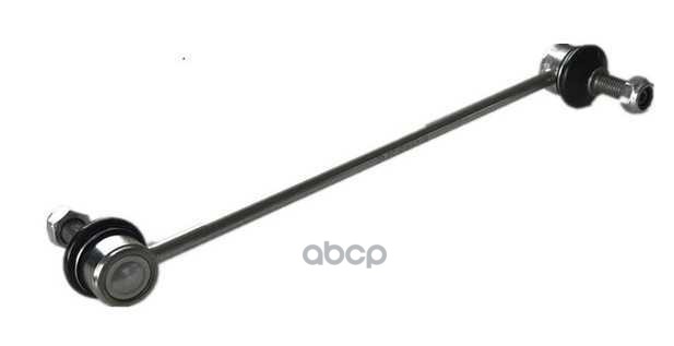 Тяга Стабилизатора Передней Подвески Opel Astra-J,Insignia 08 GENERAL MOTORS арт. 13258052