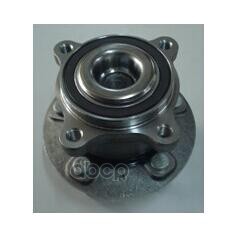 Ступица GENERAL MOTORS арт. 13502872