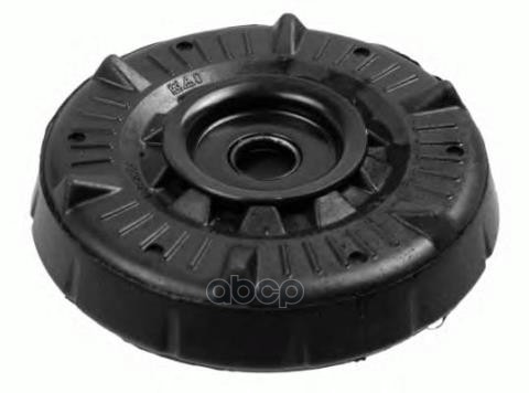 Опора Амортизатора Chevrolet: Orlando (J 309) 2011-2017 GENERAL MOTORS арт. 13505854