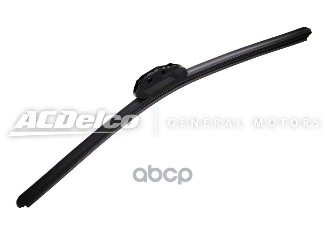 Щетка со ACDelco 19348533 GENERAL MOTORS арт. 19348533