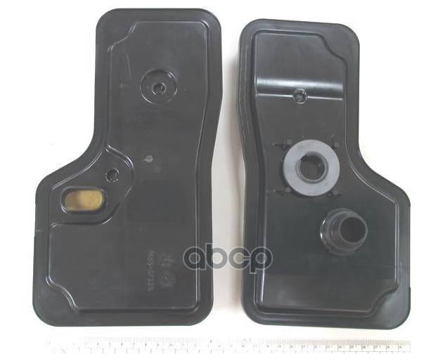 Фильтр АКПП GM 24237508 GENERAL MOTORS арт. 24237508