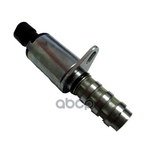 Клапан контроля системы смазки двигателя GENERAL MOTORS 55567050 GENERAL MOTORS арт. 55567050