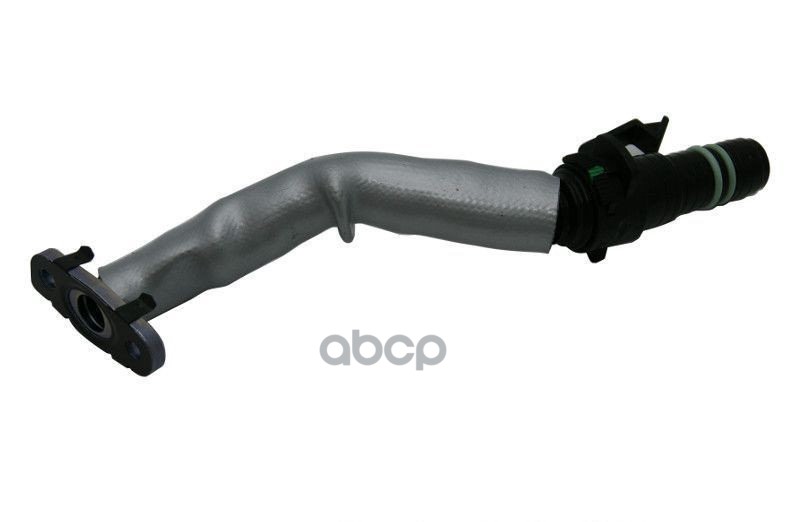 A14net/Nel Трубка Маслопровода Возвратного Канала Турбокомпенсатора GENERAL MOTORS арт. 55587854