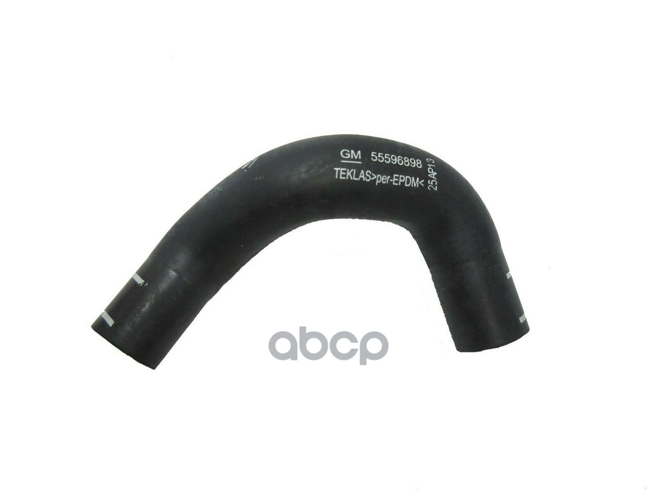 Шланг маслоохладителя   55596898 GENERAL MOTORS арт. 55596898