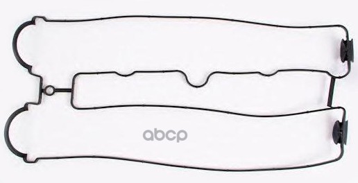 Прокладка клапанной крышки GENERAL MOTORS арт. 90501944