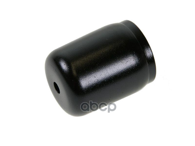 Отбойник амортизатора GM GENERAL MOTORS 90538493 GENERAL MOTORS арт. 90538493