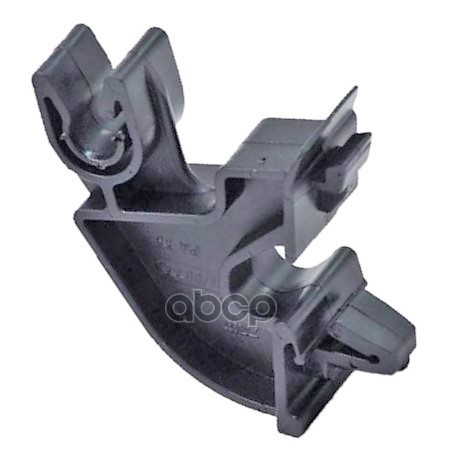 Фиксатор Стойки Капота Gm General Motors 9114314 GENERAL MOTORS арт. 9114314
